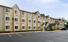 Hometown Inn & Suites Jacksonville Fl